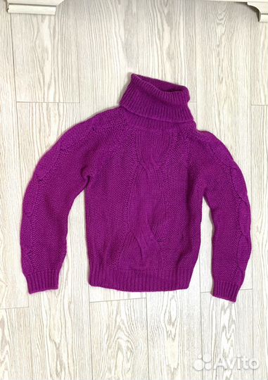 Свитер Benetton