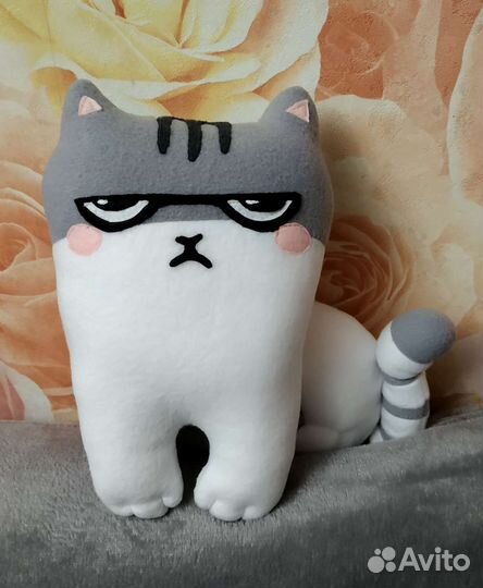 Шью на заказ мягкие игрушки,делаю поделки