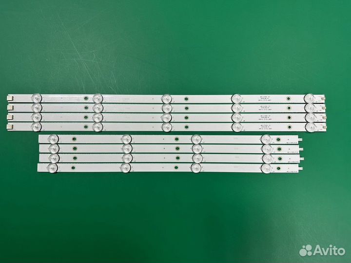 Новый MS-L1255,CX50D09-ZC22AG-03,HL-00500A30-0901S