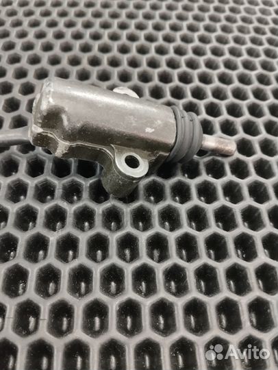 Kawasaki zx7r, zx7, ZX750P Датчик подножки