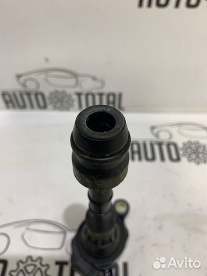 Катушка зажигания Infiniti Fx35 S50 VQ35 2006