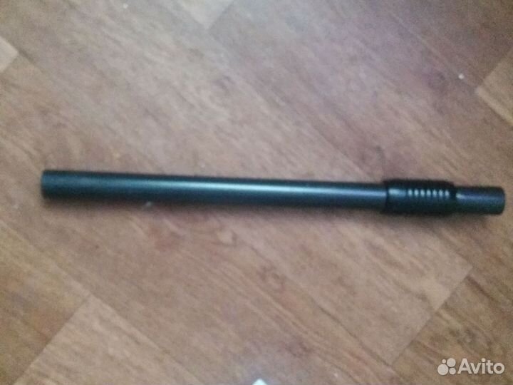 Керхер ds 5500.5600