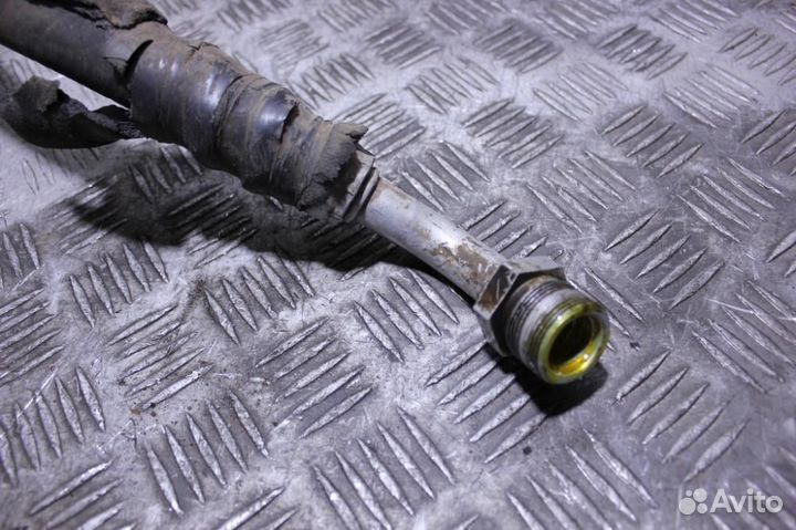 Трубка кондиционера Rover 400 1995 2000