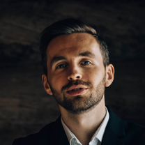 Рекрутёр / Менеджер по подбору персонала, Алма-Ата