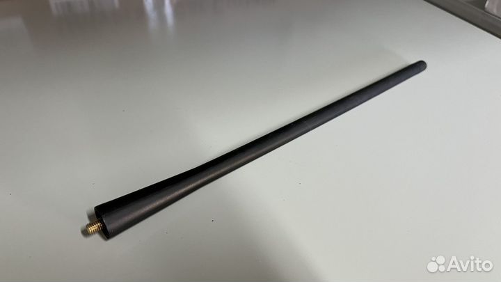 Антенна ваз largus