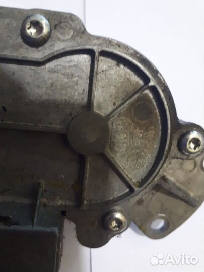 Мотор электро привода сидения 0130002488 198388-10