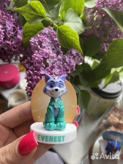 Игрушки из sweet box