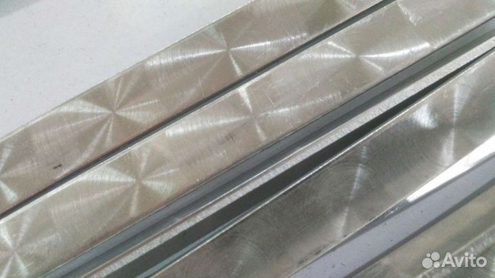 Шампура для шашлыка