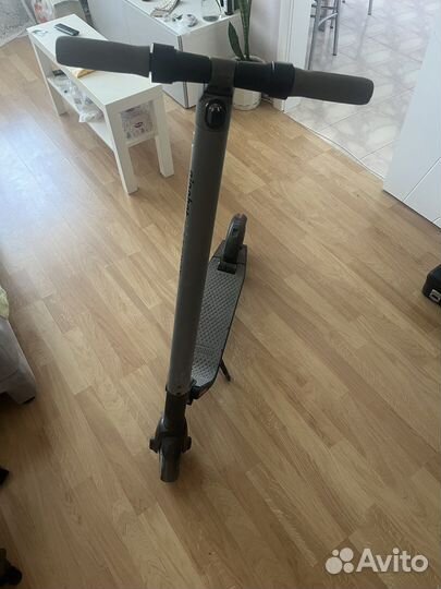 Электросамокат Ninebot ES2