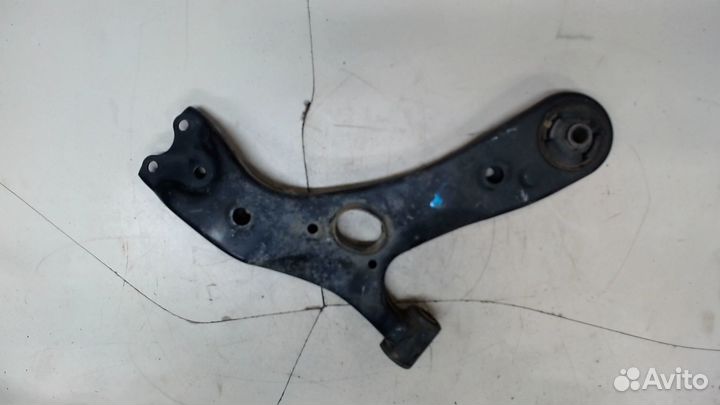 Рычаг подвески Lexus HS, 2010