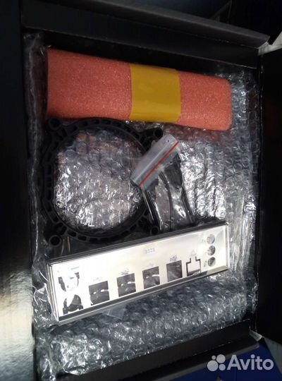 Игровые сборки Xeon E5 2670 V3 E5 2670 V2