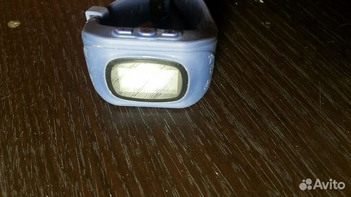 Смарт часы-телефон,gps