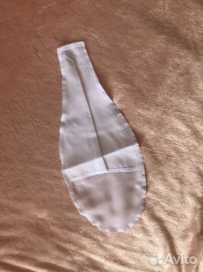 Чулок компрессионный 1 класс