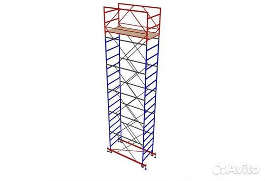 Аренда инструмента
