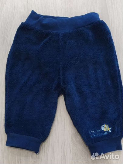 Костюм детский