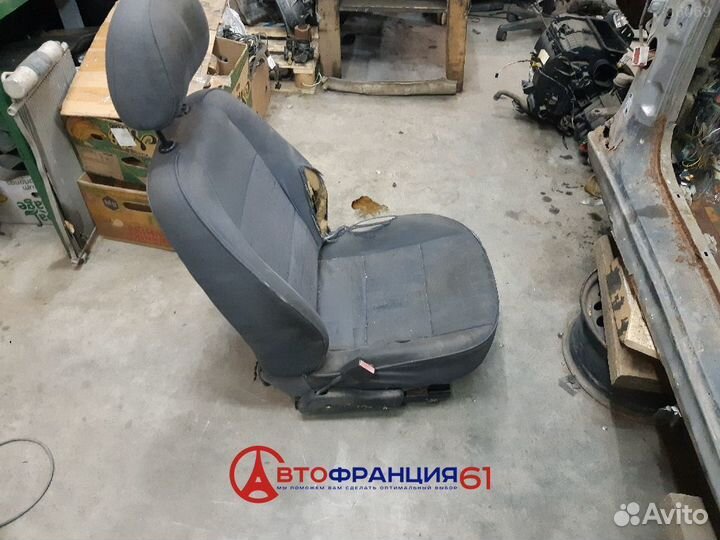 Сиденье, 8850QY peugeot 406, 3035990