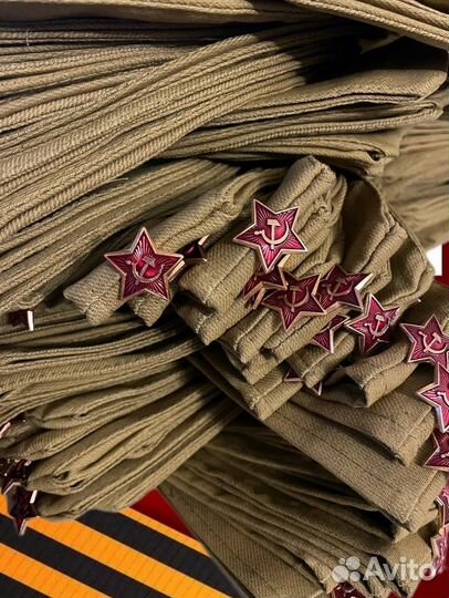 Пилотки оптом №1/1961/*1