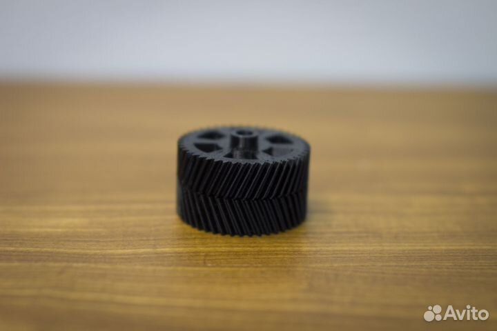 3d печать, проектирование устройств