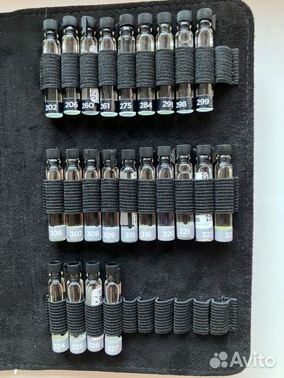 Органайзер enjoy care