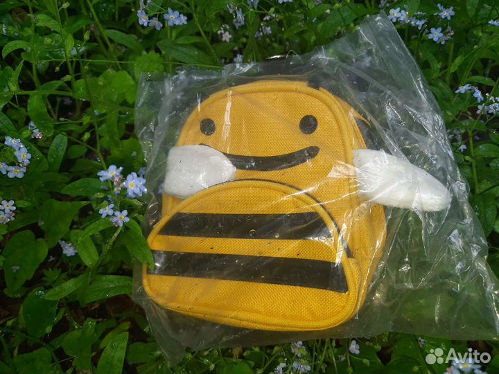 Шлейка для собак и кошек