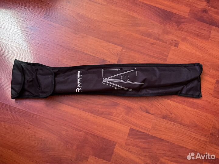 Тренога Outventure