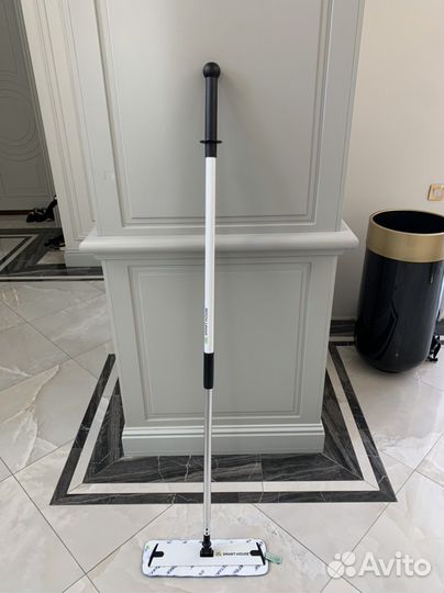 Швабра smart house