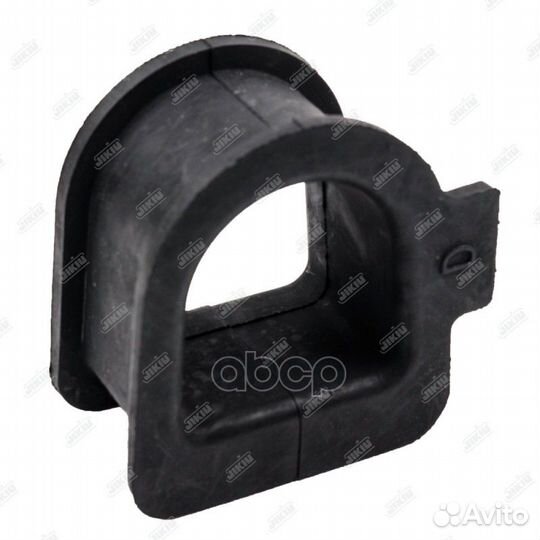 Втулка рулевой рейки GS22011 jikiu