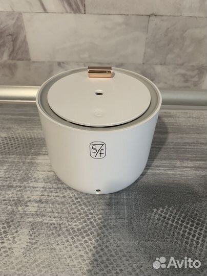 Увлажнитель воздуха Новый