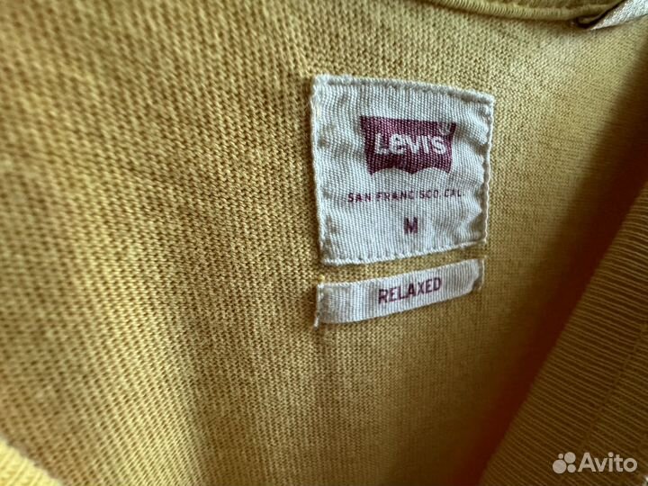 Продаю мужские вещи