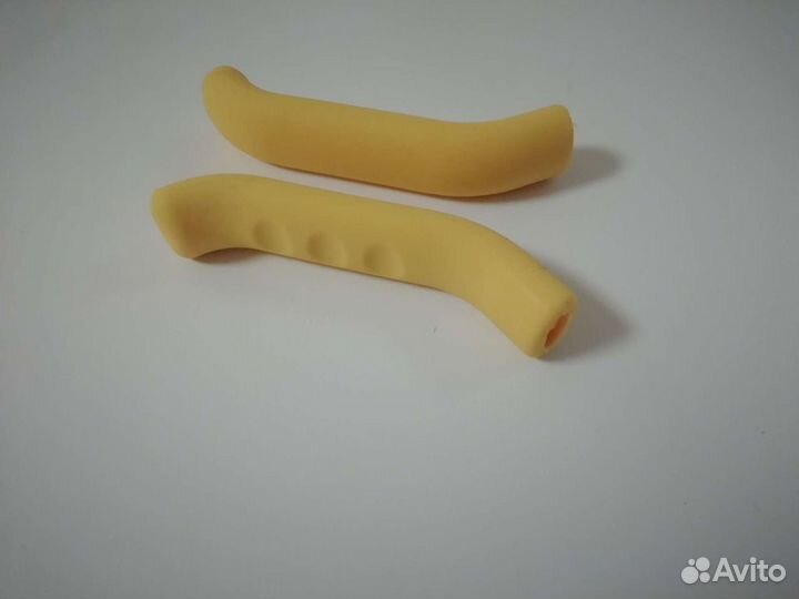 Накладка на тормозную Ручку Xiaomi m365