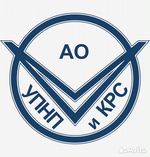 Слесарь-ремонтник 4 разряда