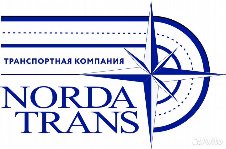 Водитель с личным грузовым а/м г/п от 500 кг до 20