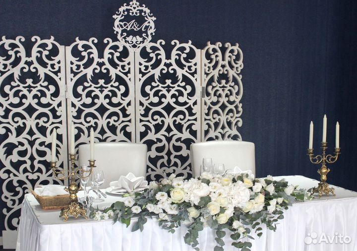 Фрезеровка чпу. 3D и 2D обработка, раскрой