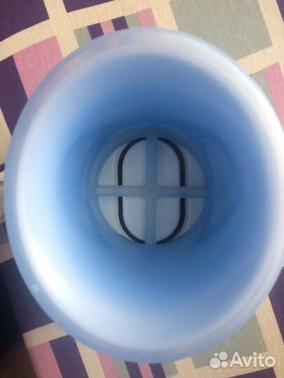 Подогреватель бутылочек Philips Avent