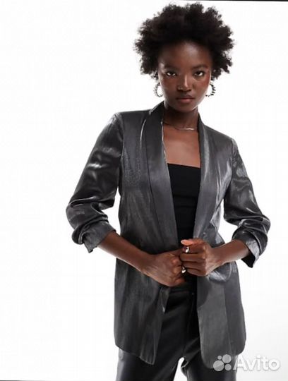 Блейзер женский