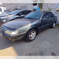 Daewoo Espero 2.0 MT, 1997, 430 000 км, с пробегом, цена 80 000 руб.