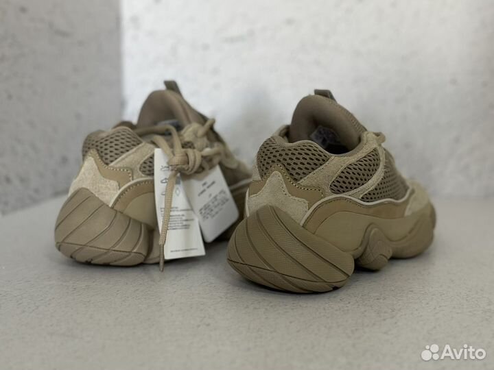 Adidas yeezy boost 500, 36-45