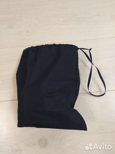 Накладки для спортивной гимнастики