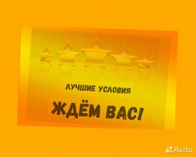 Упаковщики вахтой Проживание еда Еженед.выплаты Хо