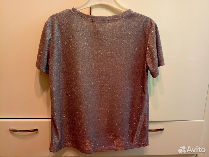 Нарядная юбка с кофтой для девойки