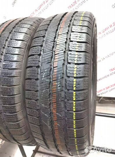 GT Radial Maxmiler WT2 Cargo 215/60 R16C 103P