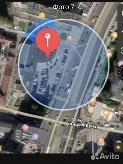 Чехол Silicone Case iPhone XR