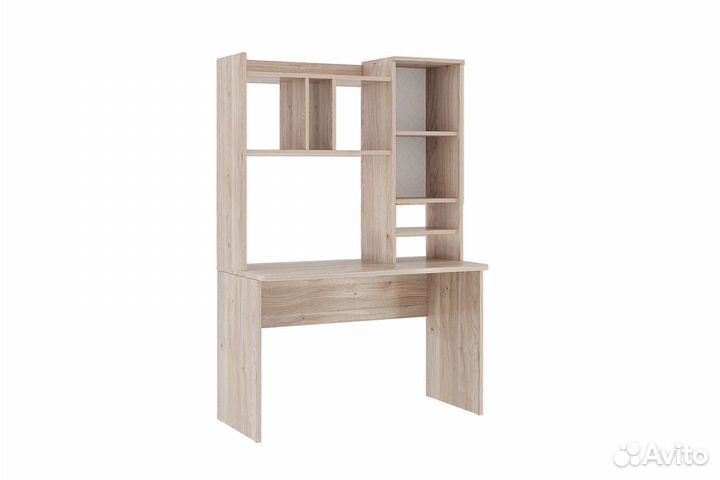 Зоо Надстройка для стола