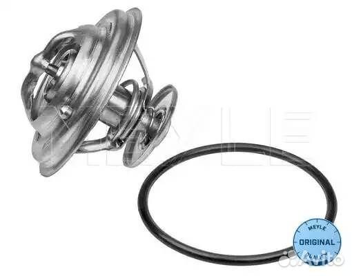 Термостат BMW M40/50/52 92град meyle 028 292 0005