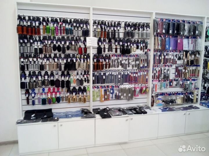 Стеллаж,экономпанель