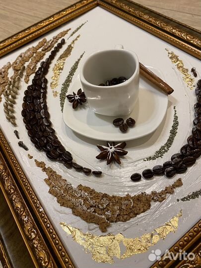 Продам коллаж /картину