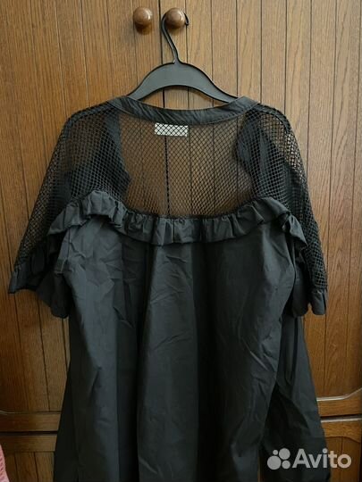 Женская рубашка Cyard