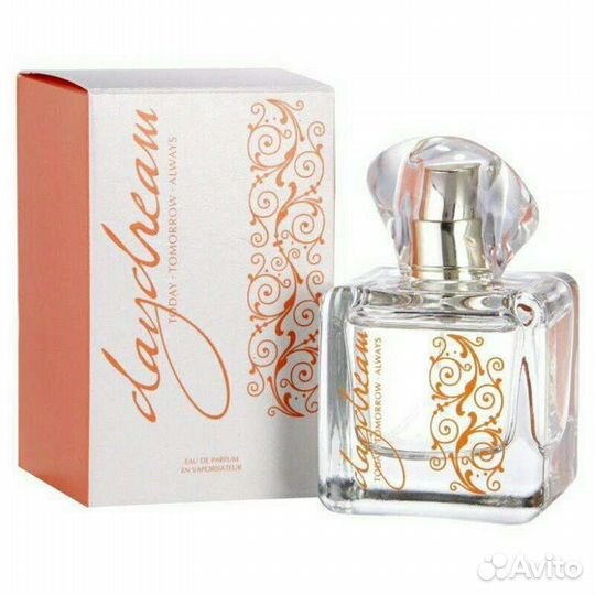 Daydream Avon