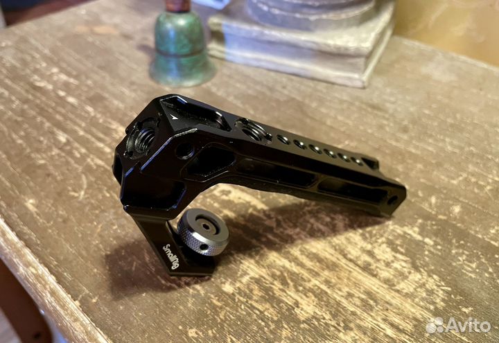 Фотопринадлежности