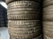 Bridgestone Potenza S001 225/45 R17 и 245/40 R17